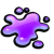 "Unstable Goo" icon