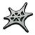 "Web Fiber" icon