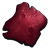 "Lingonberry Leather" icon