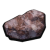 "Sturdy Quartzite Shard" icon
