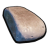 "Brittle Whetstone" icon
