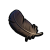 "Crow Feather" icon