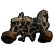 "Dead Root" icon