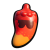 "Spicy Candy" icon