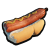 "Billy Hog" icon