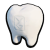 "Milk Molar" icon