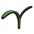 "Grass" icon