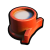 "Pop Cap" icon