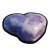 "Sturdy Marble" icon