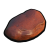 "Clay" icon