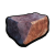"Brittle Quartzite" icon