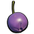"Blueberry" icon