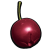 "Lingonberry" icon