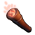 "EverChar Flare" icon