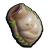 "Canteen" icon