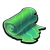 "Fiber Bandage" icon