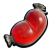 "Healbasa" icon