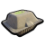 "Mac N Bees" icon