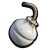"Bratburst" icon