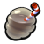 "Worker's Comp" icon