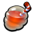 "Liquid Rage" icon