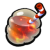 "Blazin' Brew" icon