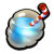 "Mintito" icon