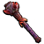 "Roach Club" icon