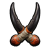 "Weaver Daggers" icon