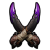 "Wolfsbane Fangs" icon