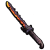 "Spicy Coaltana" icon