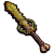 "Mantis Blade" icon