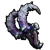 "Ice Sickles" icon