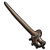 "Mosquito Needle" icon