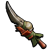 "Larvalance" icon