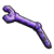 "Pinch Whacker" icon