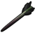 "Feather Arrow" icon