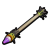 "Disruptor Arrow" icon