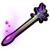 "Venom Arrow" icon