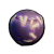 "Basketball" icon