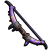 "Bushwacker" icon