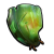 "Bombuckler" icon