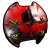 "Ladyguard" icon