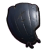 "Weevil Shield" icon