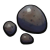 "Rocky Rounds" icon