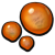 "Sappy Rounds" icon