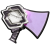 "Omni-Axe" icon