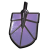 "Omni-Shovel" icon
