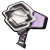 "Omni-Hammer" icon
