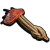 "Red Ant Arm Guards" icon